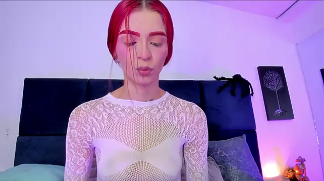 april_jones05