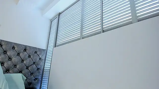 SaraBeckk webcam