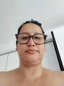 keilymadam webcam