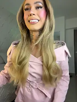 miss_tatiana_ webcam