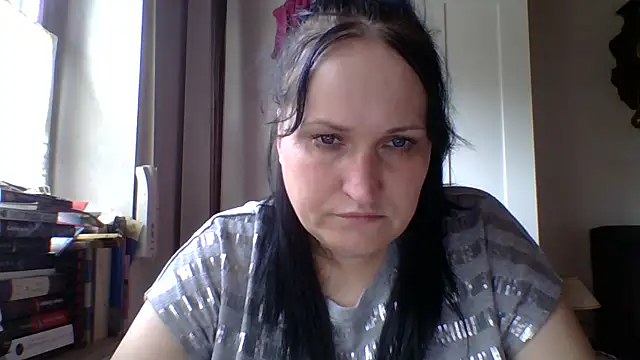 _squirty_cum_lady_ live cam on StripChat