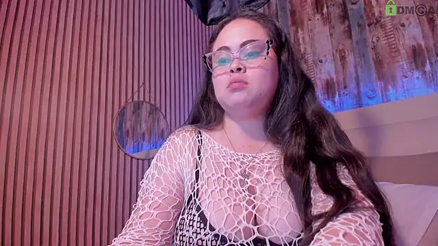 LolaVillalobos webcam