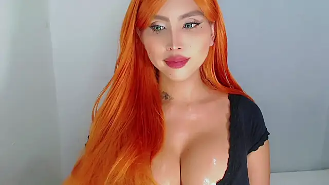 adreana_69