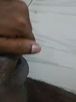 bobiboy664