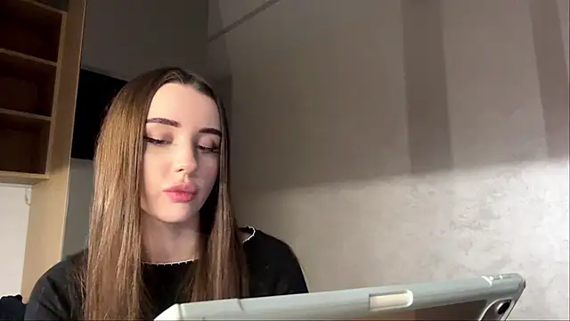 dianaluves1