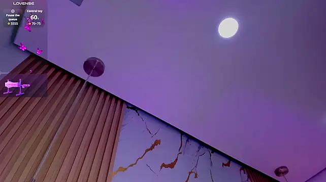 alissaowens_