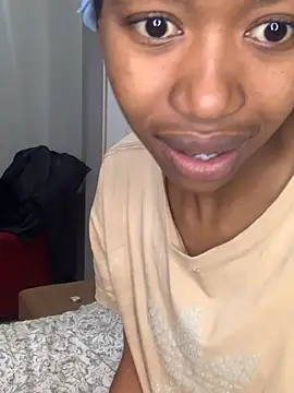 ScorpioBlue_