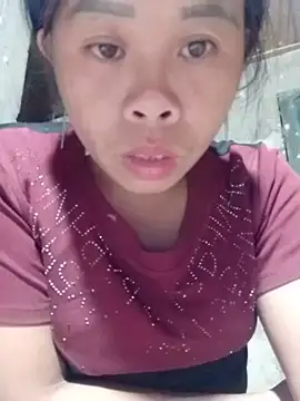 daisyy2