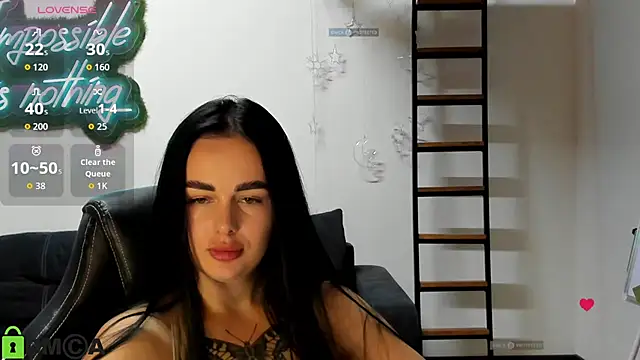 Adel_is_me webcam