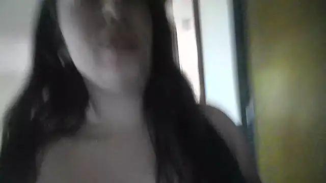WetFlower69 webcam