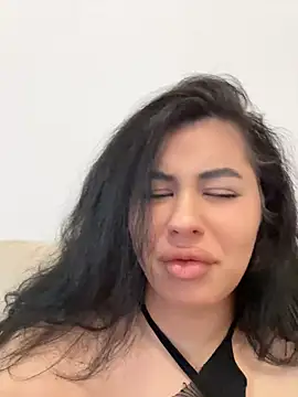 DaianaKimberly webcam