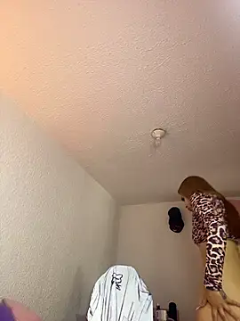 ChloeCollins__ webcam