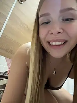 Liza_risky