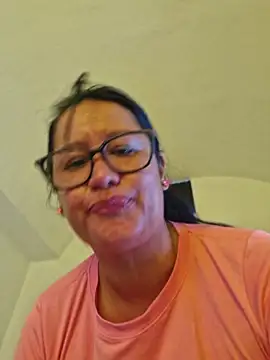 keilymadam