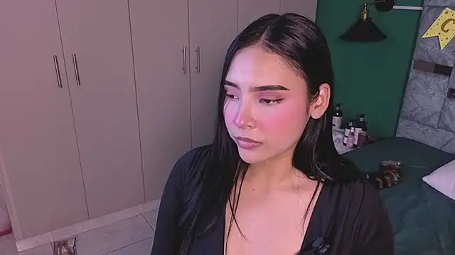 alisa_ousen
