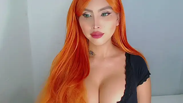 adreana_69 webcam