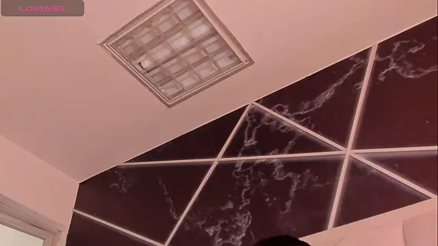 AerumChae webcam