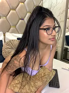 Chloe-palmer webcam