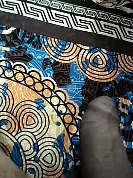 Shubuu__x webcam