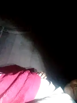 Sumo-y webcam