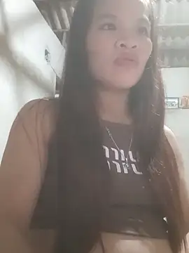 Dury-ni live cam on StripChat