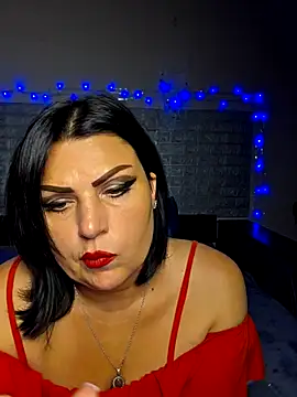 kataleya94 live cam preview