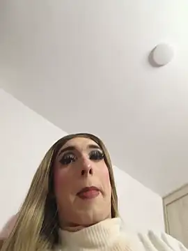 NicolleSpell