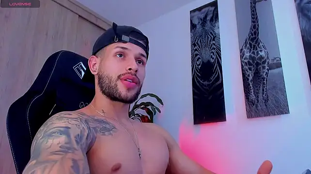 Santos_ramirez1