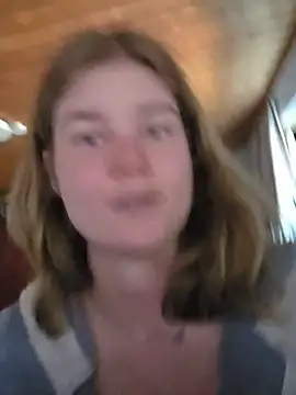 the_real_anna