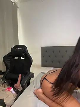 Miss_Racheal_BR live cam