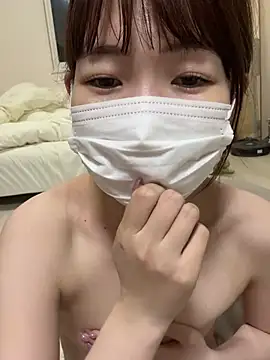 himawari_ch