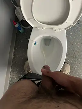 WavyAlloy30's live cam