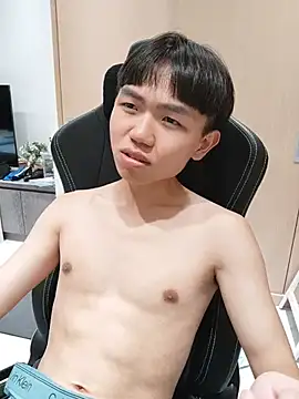 mochi8802's live cam