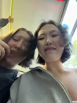 CreamPuff-'s live cam