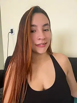 juanita-7