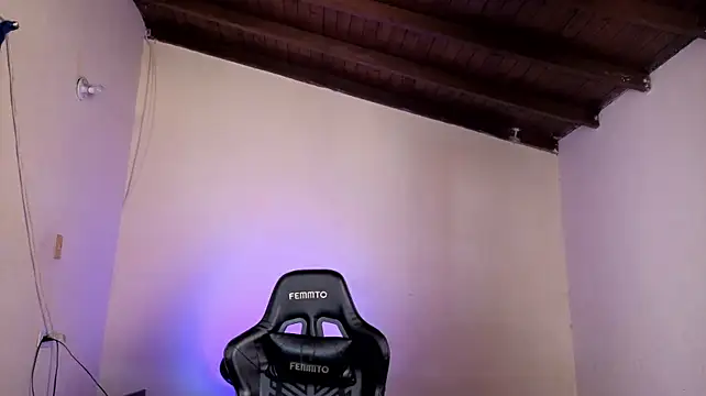 angelitofemboy