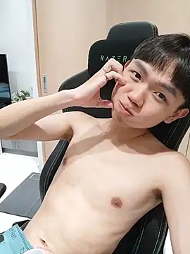 mochi8802 webcam