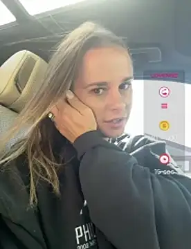 emmyemmmxoo webcam