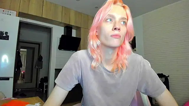 _Alice_Kitty webcam