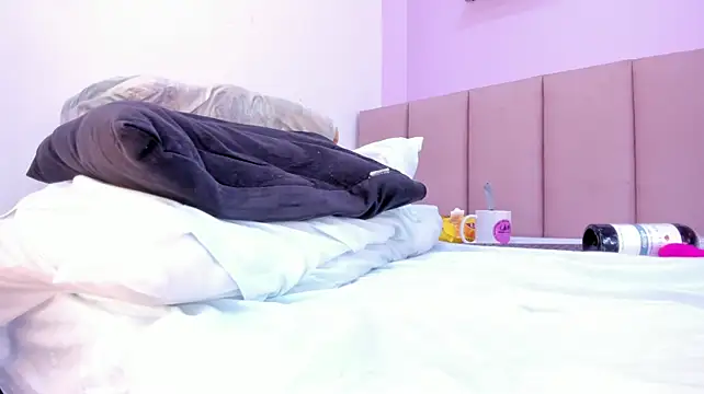 camila_scoth webcam