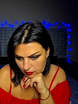 kataleya94 webcam