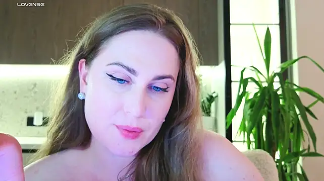 Miss_Magic_Eyes_ webcam