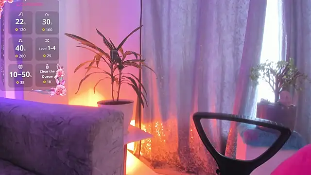 Violett_hott_ webcam