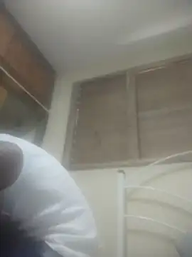 raicel_ webcam