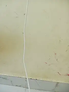 Kittu_Rani25