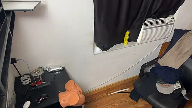 leanjamesdean