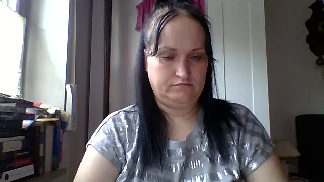 _squirty_cum_lady_
