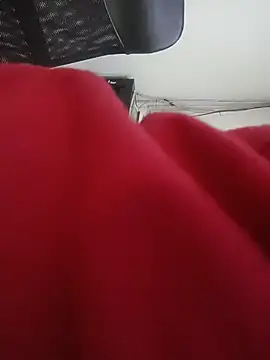 sasi_luna