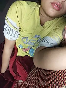 dearlove999 (F young) - Giúp bé đặt mục tiêu