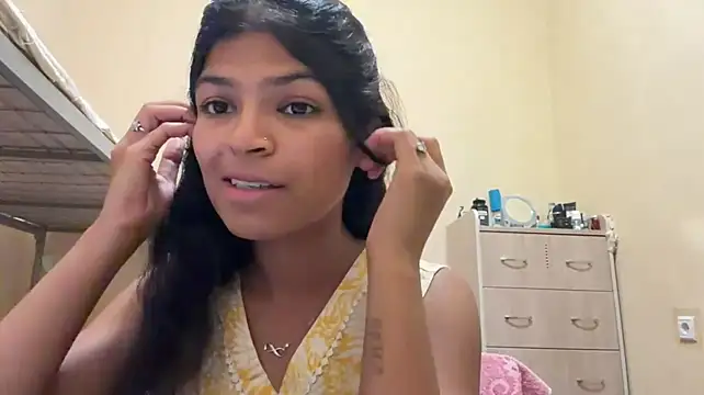 NgaMuszar